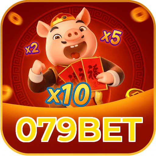 079BET: Seu Cassino Online Seguro e Premiado