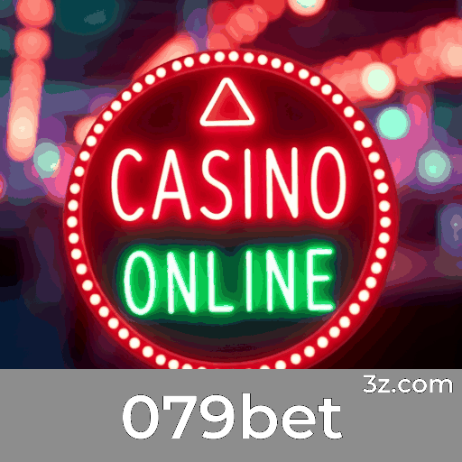 079bet screen