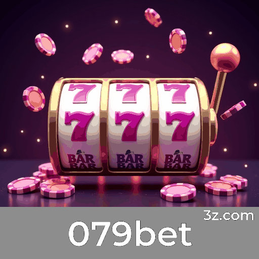 079bet screen