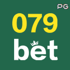 079bet